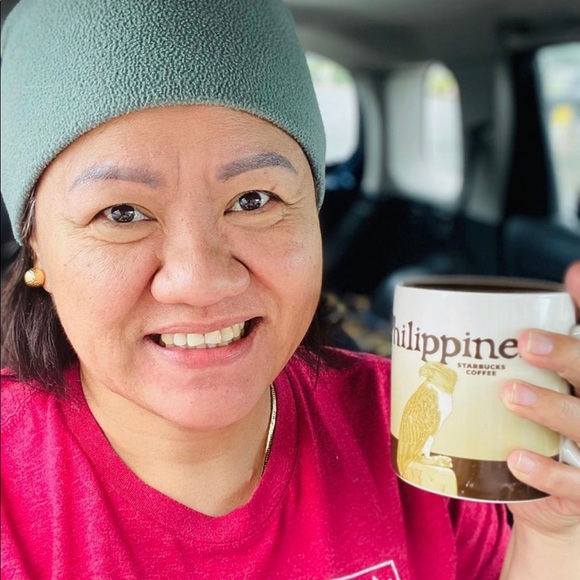 Meet your Posher, Marilyn - Picture 7 of 9